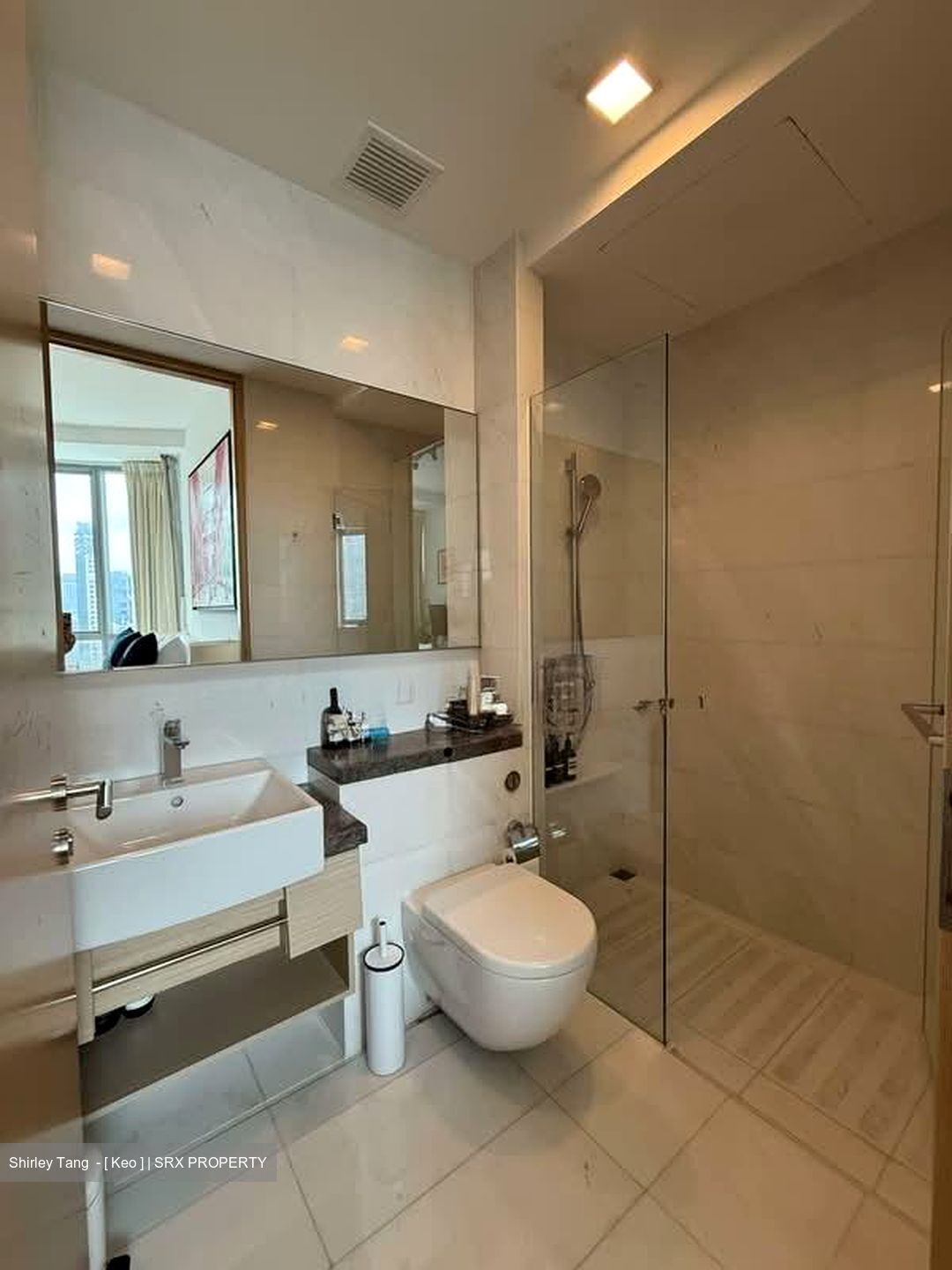 Cliveden At Grange (D10), Condominium #589365591